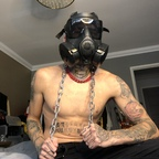 Free access to donniewild Leaked OnlyFans 

 profile picture
