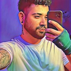 Download donnviictor OnlyFans content for free 

 profile picture