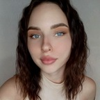 Free access to (dont.stop.watching) Leak OnlyFans 

 profile picture