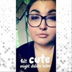 Download dontcallme_cat OnlyFans videos and photos for free 

 profile picture