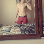 donttellscottyyy OnlyFans Leak 

 profile picture