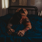 Ericka @donut_gainz Leaked OnlyFans 

 profile picture