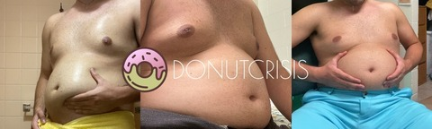 Header of donutcrisis027