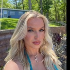 Sara (donutholes8) Leak OnlyFans 

 profile picture