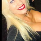 Onlyfans leaks donya_dawn 

 profile picture