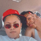 doodanettee (Dooda &amp; Nette) OnlyFans Leaked Videos and Pictures 

 profile picture