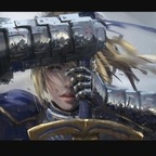 Onlyfans leaked dop3anime 

 profile picture