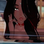 Onlyfans leaks dopalene 

 profile picture