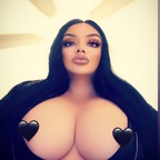 Download dopebruja OnlyFans leaks for free 

 profile picture