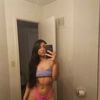 Onlyfans leaks dorafit 

 profile picture