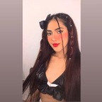 Onlyfans leaks doraluna 

 profile picture