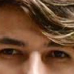 dorian (__Dori__) OnlyFans Leaked Pictures and Videos 

 profile picture