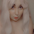 dorianlars OnlyFans Leak 

 profile picture