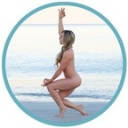 doriayoga OnlyFans Leak 

 profile picture