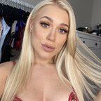 dorothee OnlyFans Leaked Photos and Videos 

 profile picture
