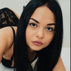 Free access to @dorothyjz Leaked OnlyFans 

 profile picture