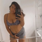 Onlyfans leaked dorothyrosesilvaxo 

 profile picture
