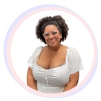Dorrianne Gray (@dorriannegray) Leaks OnlyFans 

 profile picture