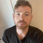 dorsetboy101 OnlyFans Leak 

 profile picture