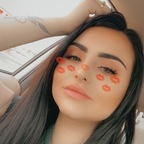 dorwhatevah (Dani) OnlyFans Leaked Pictures & Videos 

 profile picture
