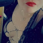 Onlyfans leaks dosan90 

 profile picture