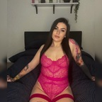 Onlyfans leaked doseofdoxyx 

 profile picture