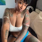 doseofdrea OnlyFans Leak 

 profile picture