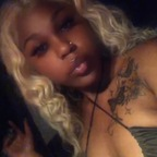Download doseofneesh OnlyFans content for free 

 profile picture
