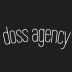 Onlyfans leaked dossagency 

 profile picture