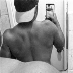 dotadochilenoo OnlyFans Leaked 

 profile picture