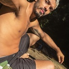 dotmenvideos (Dot Men Videos) free OnlyFans Leaked Content 

 profile picture