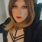 Download dottiedigital OnlyFans leaks for free 

 profile picture