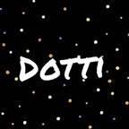 Dotti Taylor (@dottitaylor) Leaks OnlyFans 

 profile picture