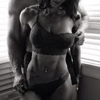 double_trouble_couple (double_trouble_couple) OnlyFans Leaked Content 

 profile picture
