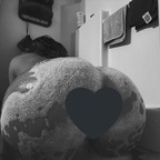 Free access to doubledallas Leak OnlyFans 
 profile picture