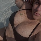 Onlyfans leaks doubledbrea 

 profile picture