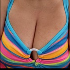 Denise (doubledeezntreez) Leak OnlyFans 

 profile picture