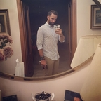 Free access to (@doublem11) Leak OnlyFans 

 profile picture