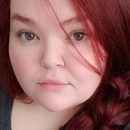Onlyfans leak doublestuffedchonk 

 profile picture