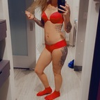 doubtmenow (Sammie Sosa) OnlyFans Leaked Content 

 profile picture