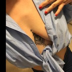 Download doucecoco OnlyFans content for free 

 profile picture
