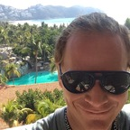 dougie505 OnlyFans Leaked Photos and Videos 

 profile picture