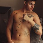 Douglas (@douglas_lima) Leaks OnlyFans 

 profile picture