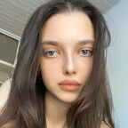 Doux_birdie @doux_birdie Leak OnlyFans 

 profile picture