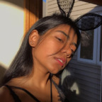 n. ♡ douxgf Leaked OnlyFans 

 profile picture