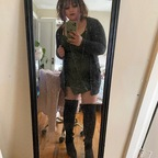 Onlyfans leak dovahkiinbabe 

 profile picture
