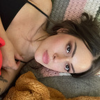 gab🍭 (@dovescry___) Leaks OnlyFans 

 profile picture