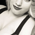 doveseagrass OnlyFans Leaked Photos and Videos 

 profile picture