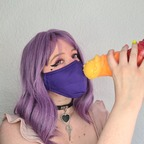 Download doveyangel OnlyFans leaks for free 

 profile picture