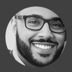 down4sneakylinks OnlyFans Leaked 

 profile picture